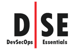 EC-Council DevSecOps Essentials Logo