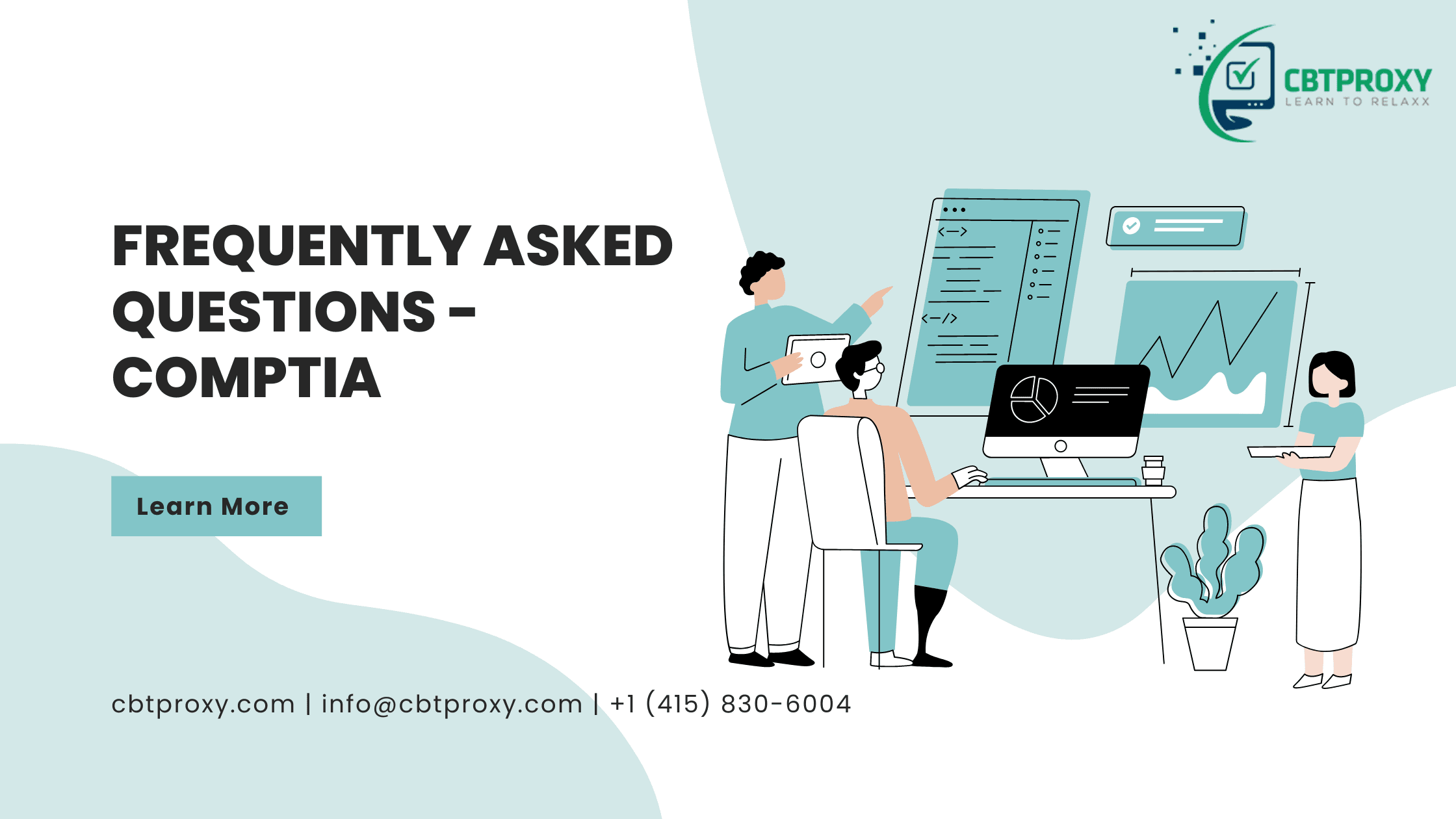 Frequently Asked Questions - CompTIA.png