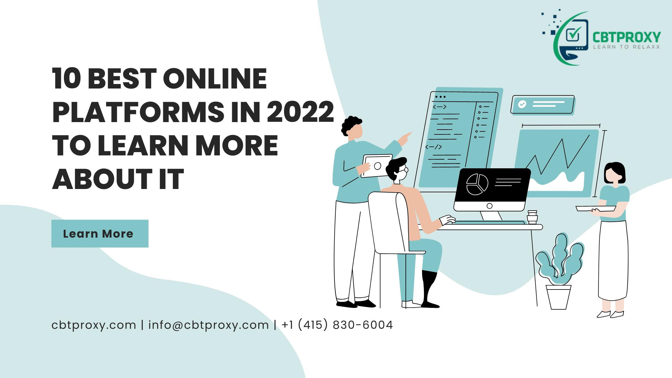 10 Best Online Platforms in 2022 to Learn More about IT.png