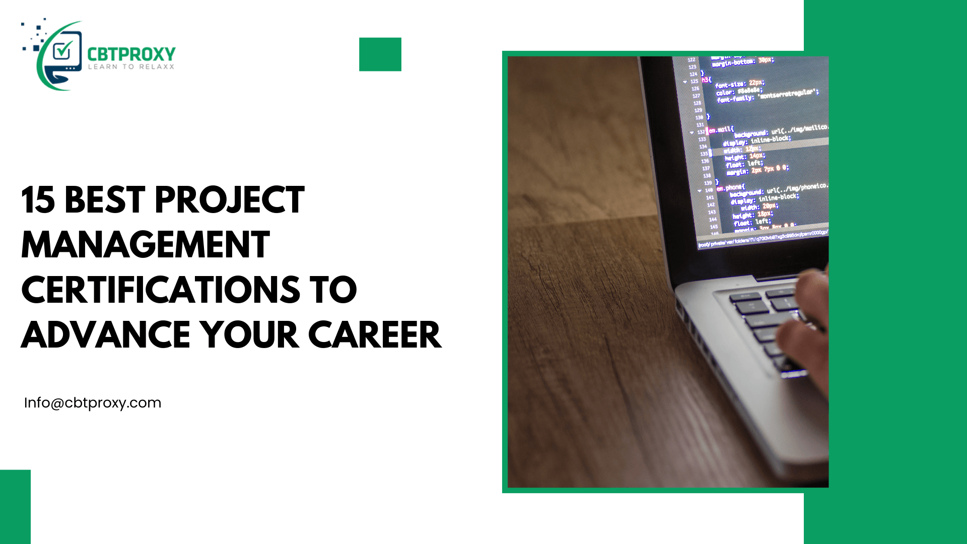 15 Best Project Management Certifications to Advance Your Career .png