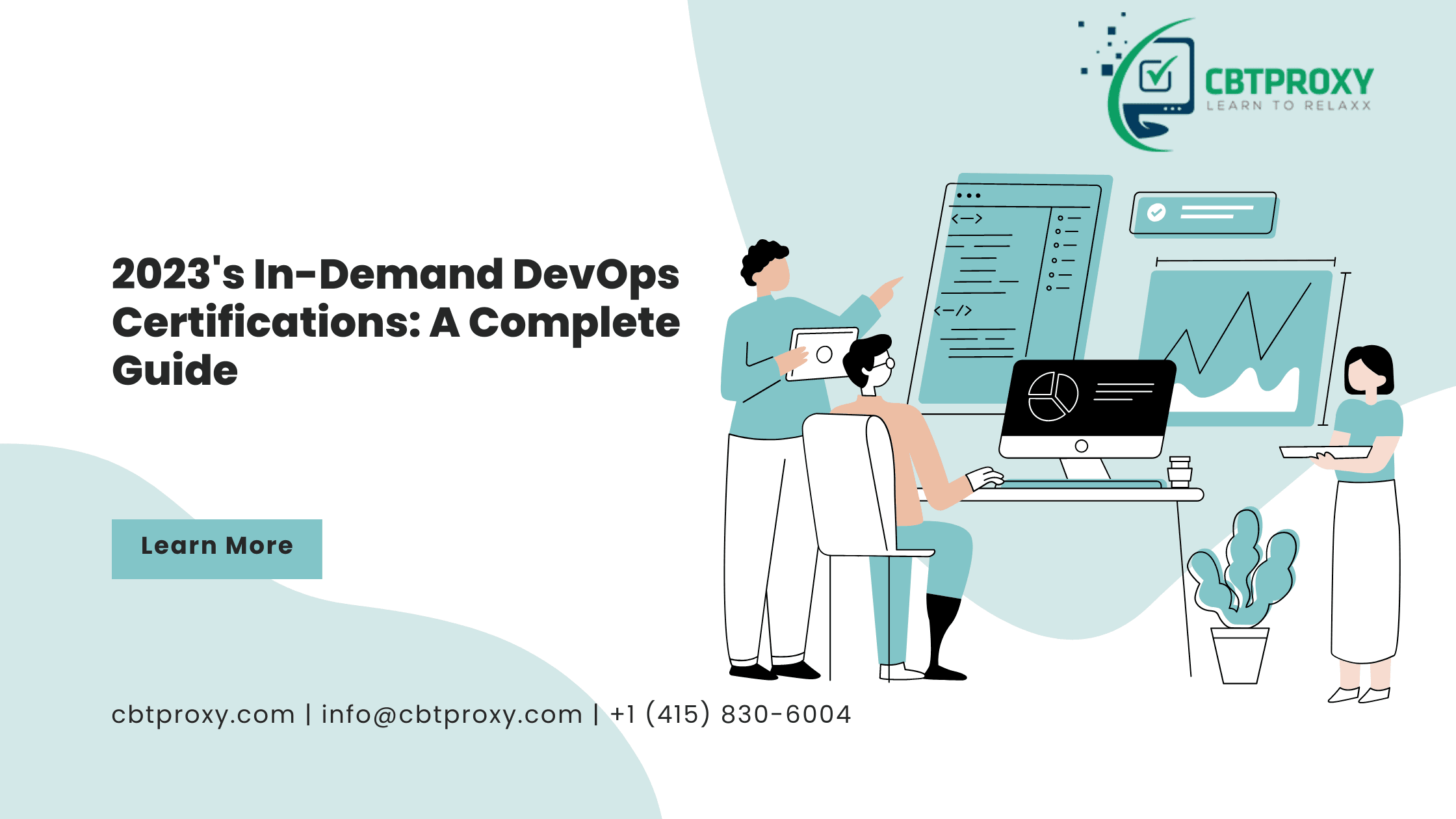 2023's In-Demand DevOps Certifications_ A Complete Guide.png