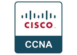 CISCO 820-605 DTCSM (Digital Transformation Cisco Customer Success Manager) Logo