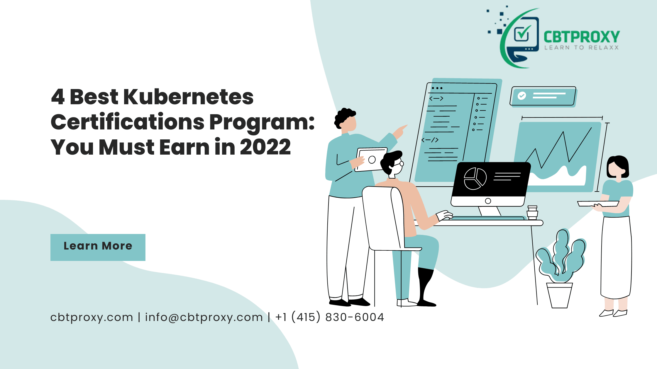 4 Best Kubernetes Certifications Program_ You Must Earn in 2022.png