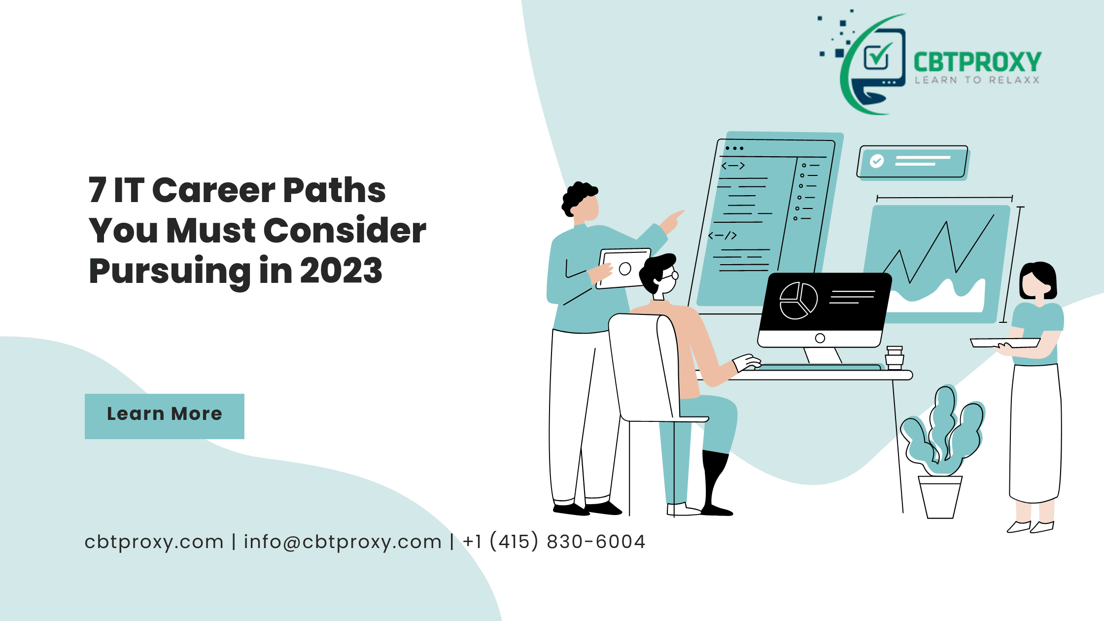 7 IT Career Paths You Must Consider Pursuing in 2023.png
