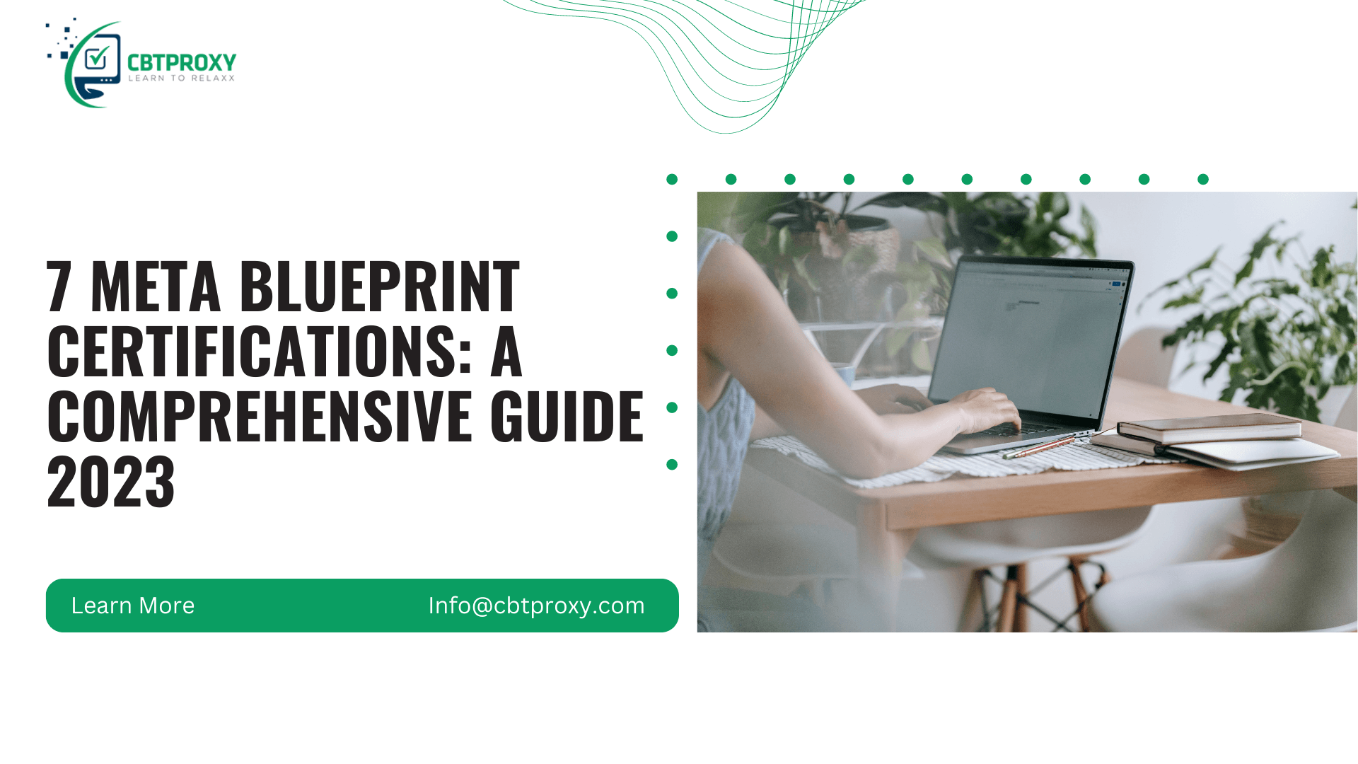 7 Meta Blueprint Certifications- A Comprehensive Guide 2023.png