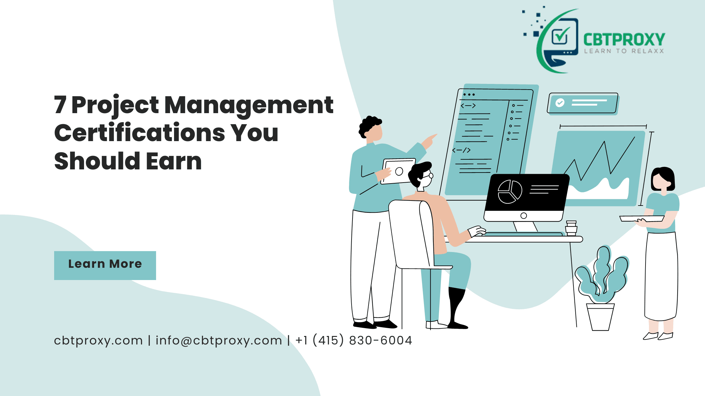 7 Project Management Certifications You Should Earn.png