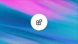 OpenAI Agents and Workflows Logo
