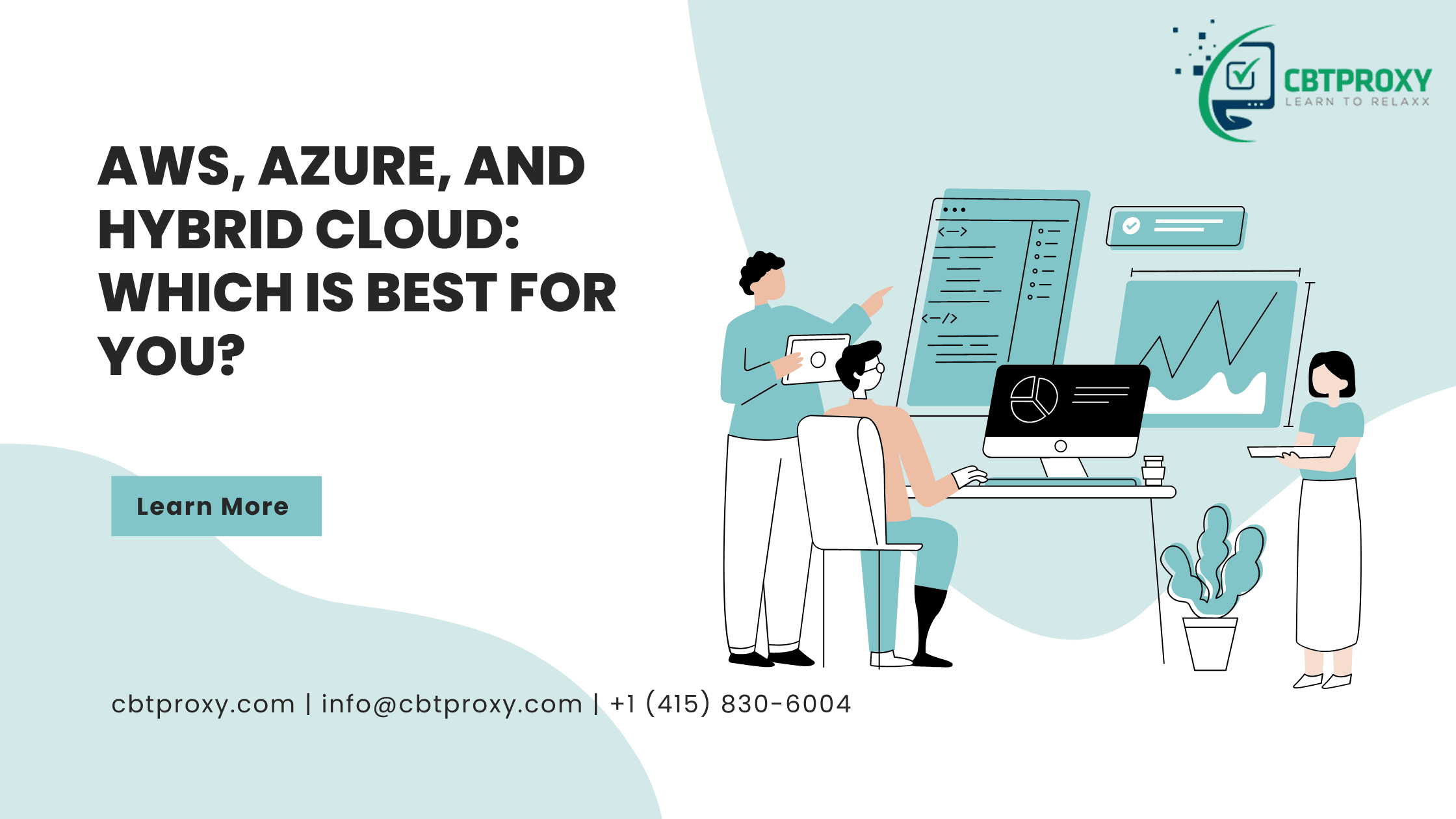 AWS, Azure, and Hybrid Cloud Which is best for you.png