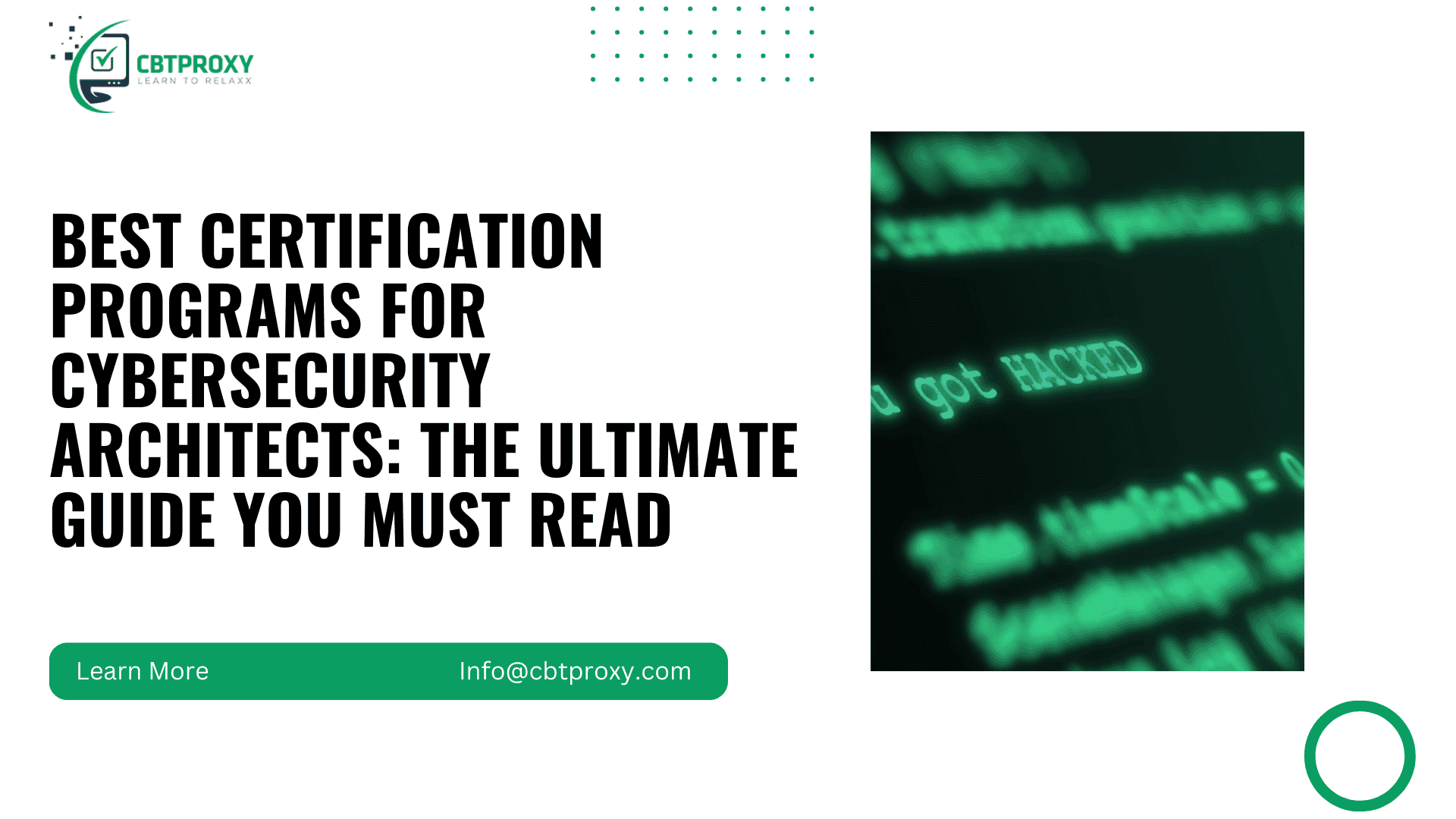 Best Certification Programs for Cybersecurity Architects-The Ultimate Guide You Must Read.png