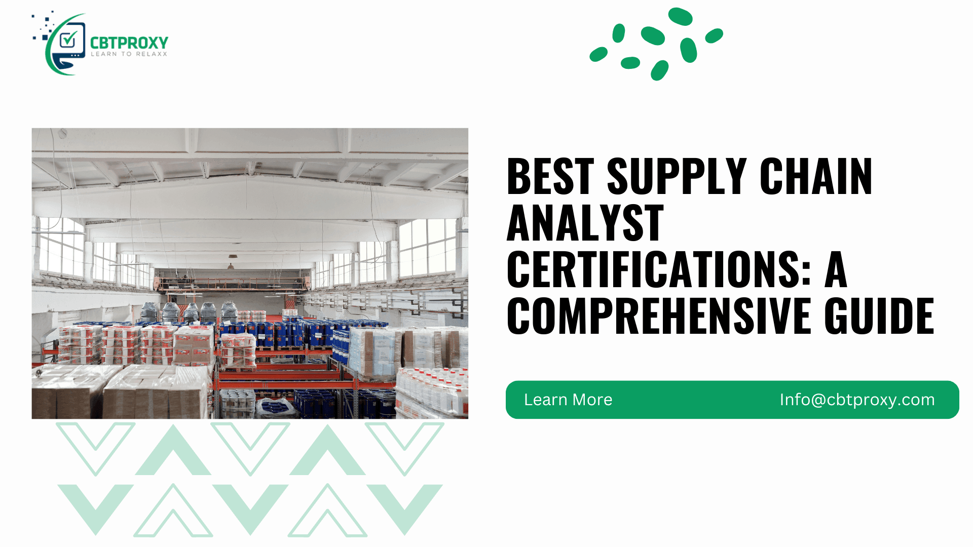 Best Supply Chain Analyst Certifications-A Comprehensive Guide .png