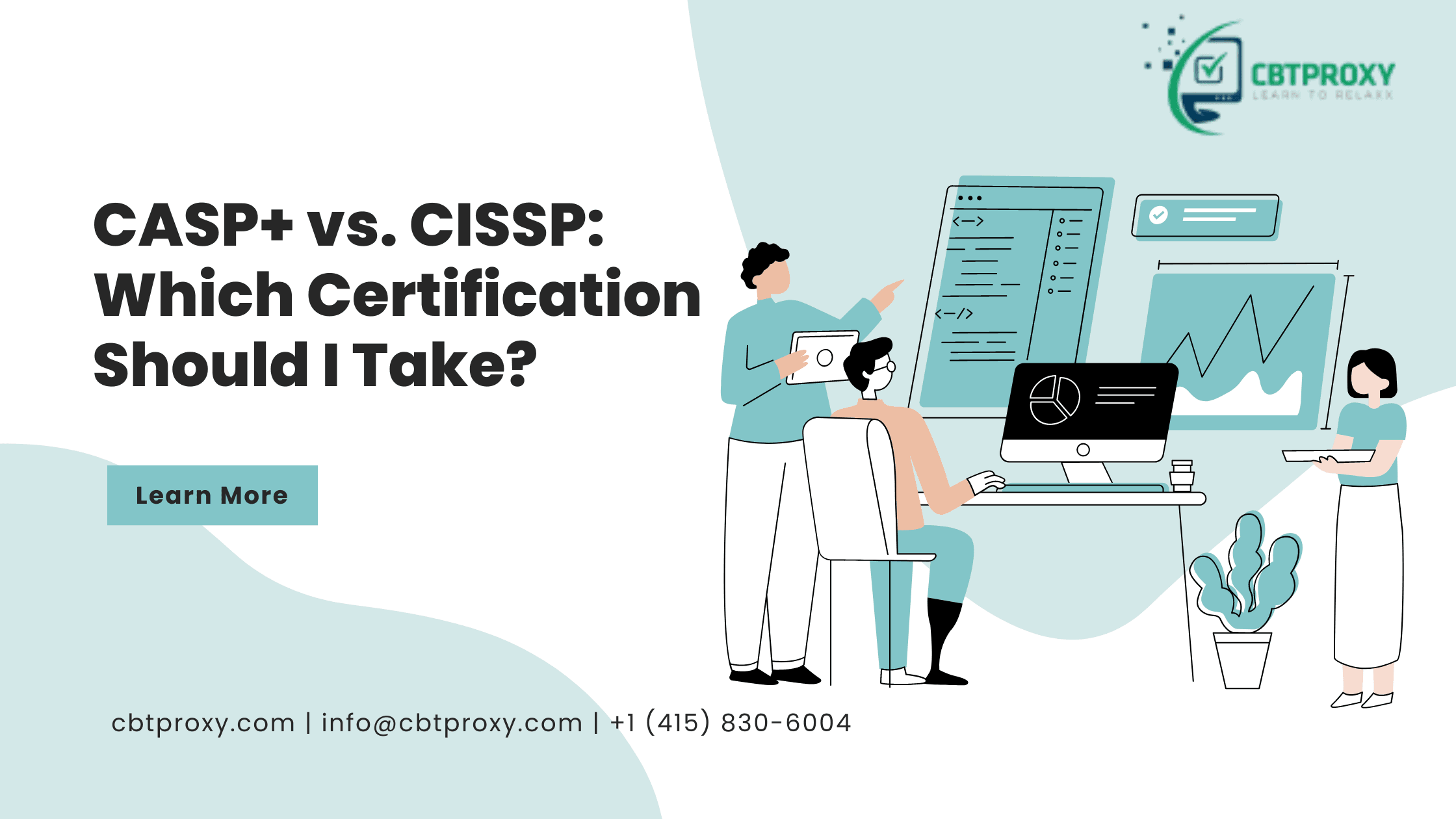 CASP+ vs. CISSP Which Certification Should I Take.png
