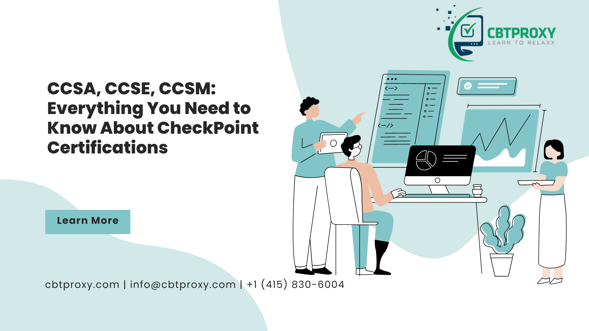 CCSA, CCSE, CCSM_ Everything You Need to Know About CheckPoint Certifications.png