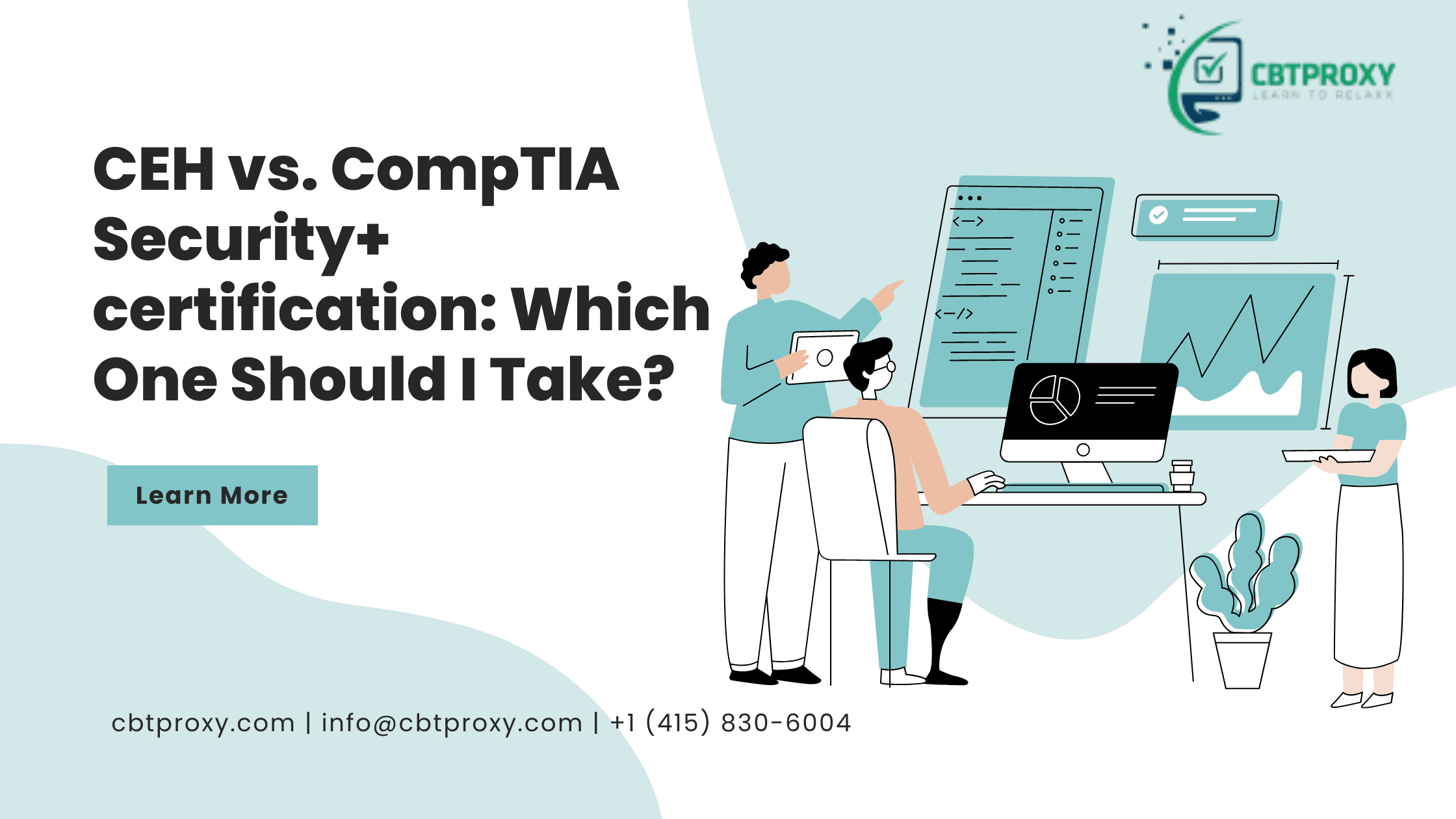 CEH vs. CompTIA Security+ certification Which One Should I Take .png