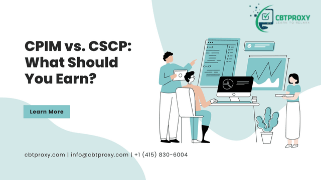 CPIM vs. CSCP What Should You Earn.png