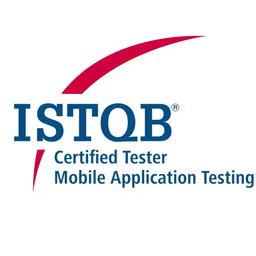 ISQI CT-MAT Logo