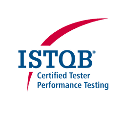 ISQI CT-PT Logo