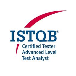 ISQI CTAL-TA Logo
