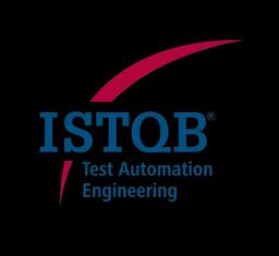 ISQI CTAL-TAE Logo