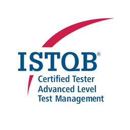ISQI CTAL-TM Logo