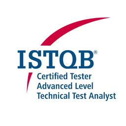 ISQI CTAL-TTA Logo