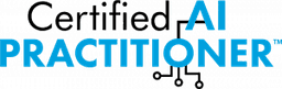 CertNexus CAIP™ Logo