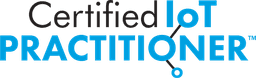 CertNexus CIoTP™ Logo