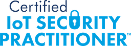 CertNexus CIoTSP™ Logo