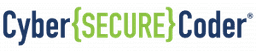 CertNexus CSC™ Logo