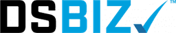 CertNexus DSBIZ™ Logo