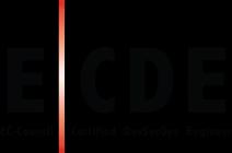 EC-Council Certified DevSecOps Engineer Logo