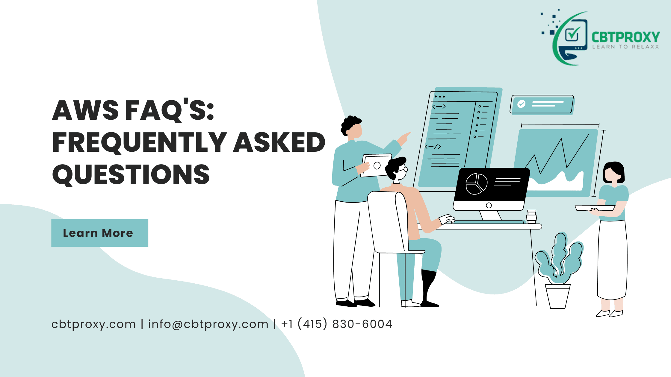 Frequently Asked Questions – AWS.png