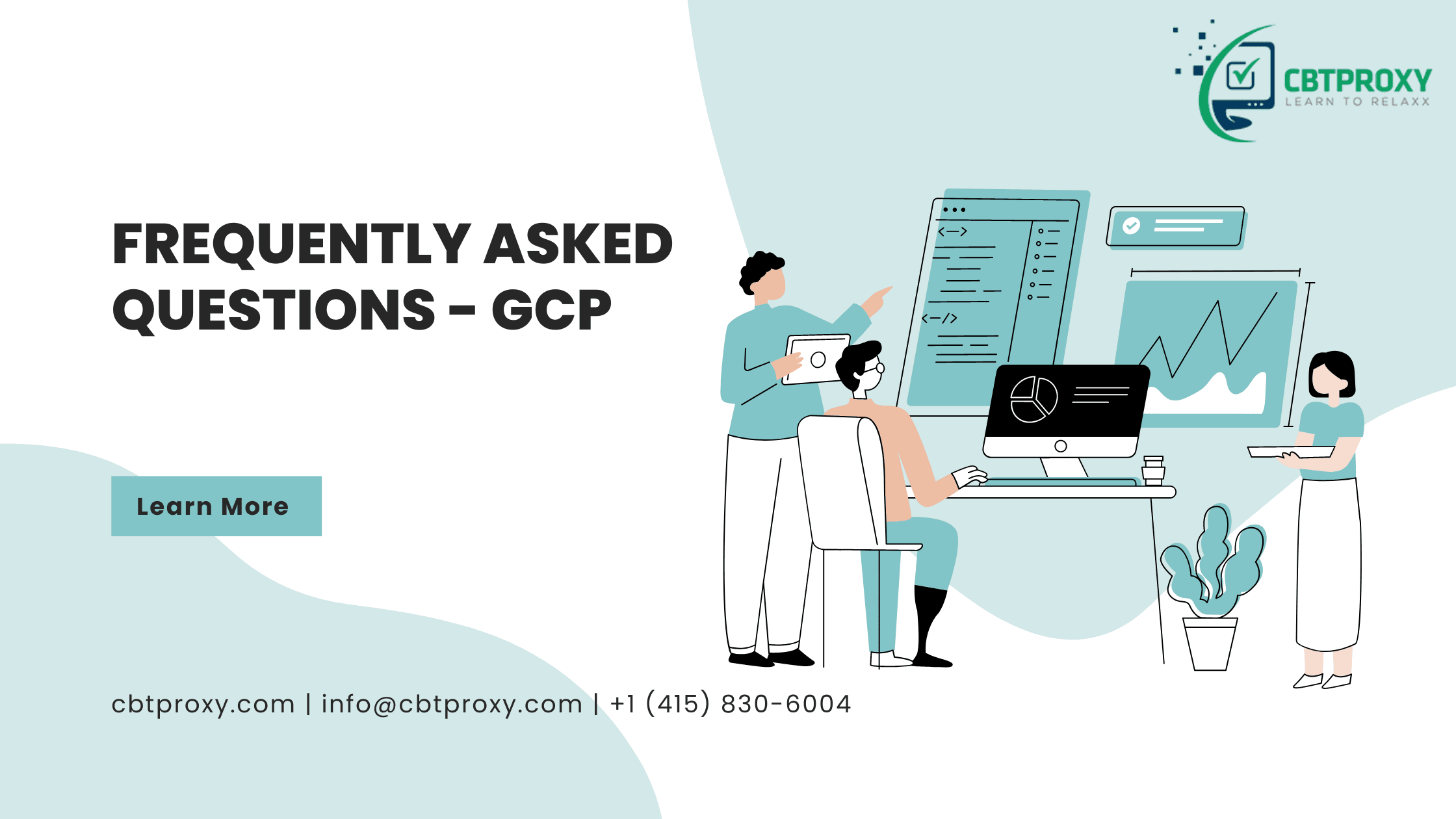 Frequently Asked Questions - GCP.png
