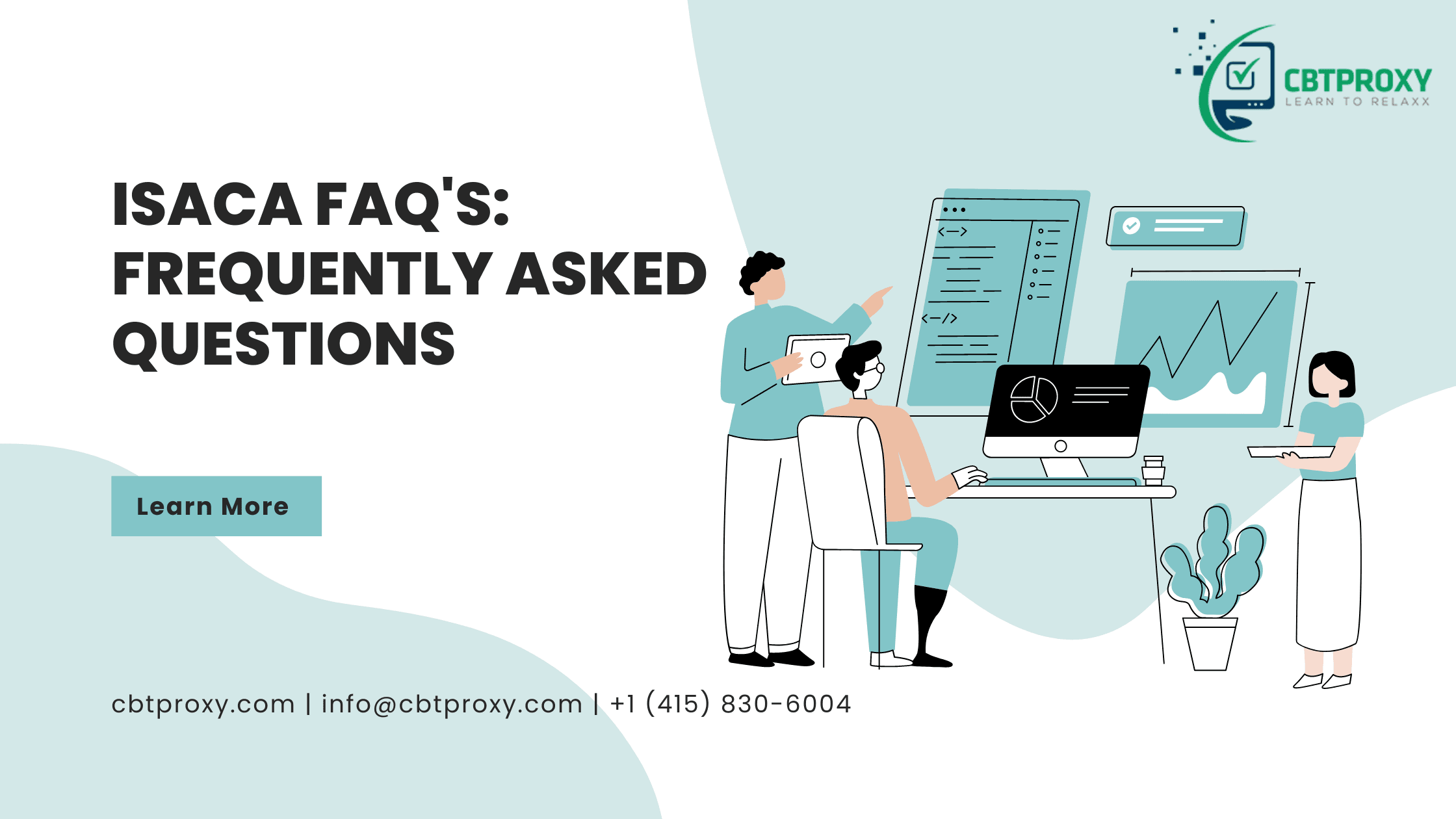 Frequently asked questions -ISACA.png