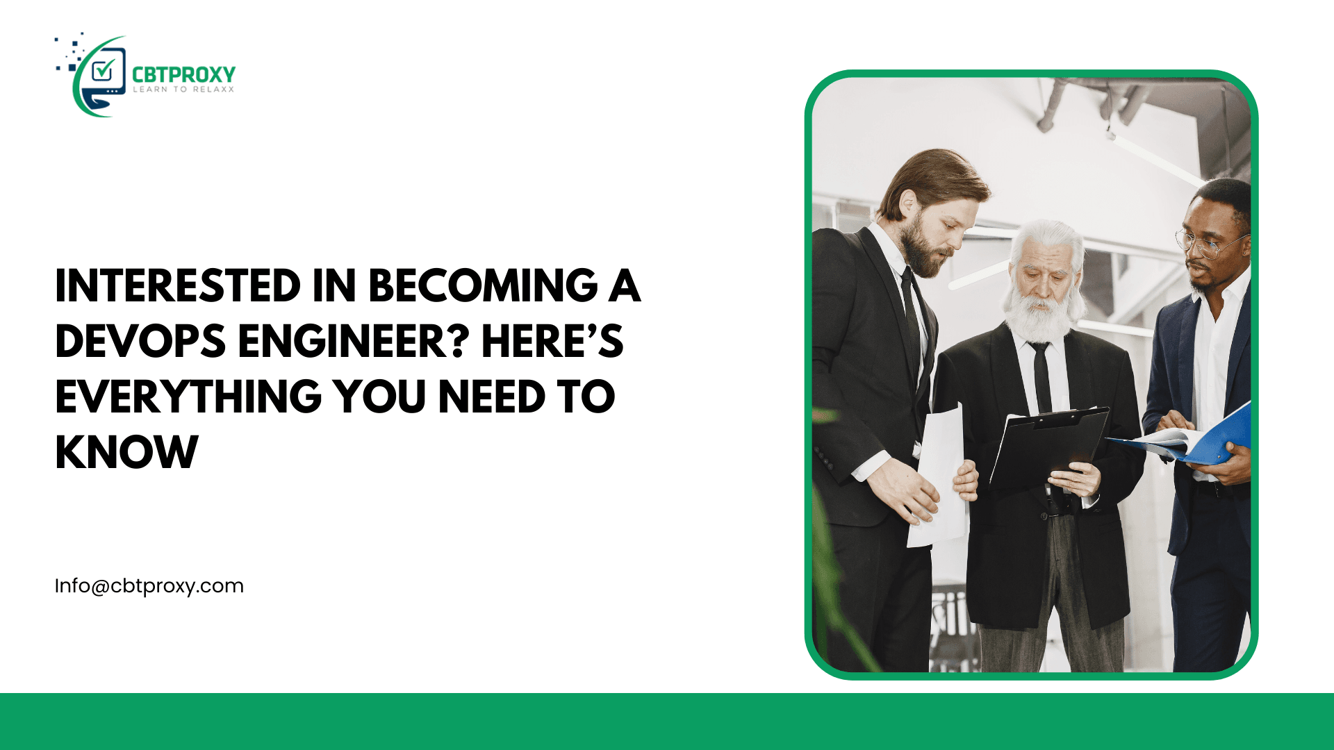 Interested in Becoming a DevOps Engineer? Here’s Everything You Need to Know.png