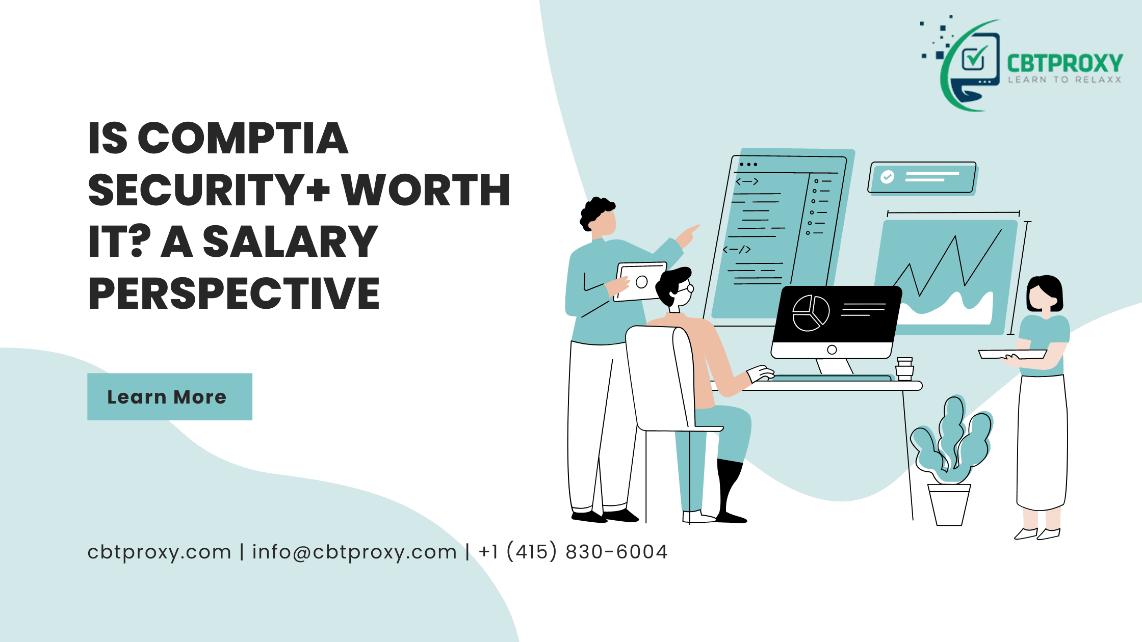 Is CompTIA Security+ Worth It A Salary Perspective.png