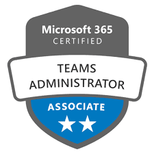 Microsoft MS-700 Logo
