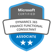 Microsoft MB-310 Logo