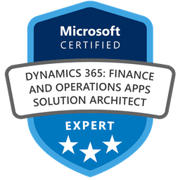Microsoft MB-700 Logo