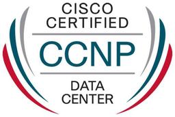 CISCO 500-920 DCITUC (Troubleshooting Cisco Data Center Unified Computing Infrastructure) Logo