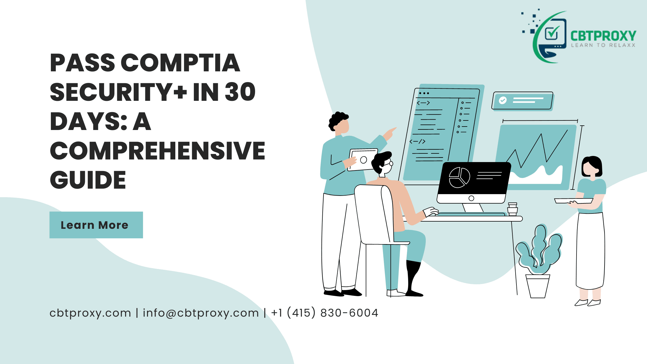 Pass CompTIA Security+ in 30 Days A Comprehensive Guide.png