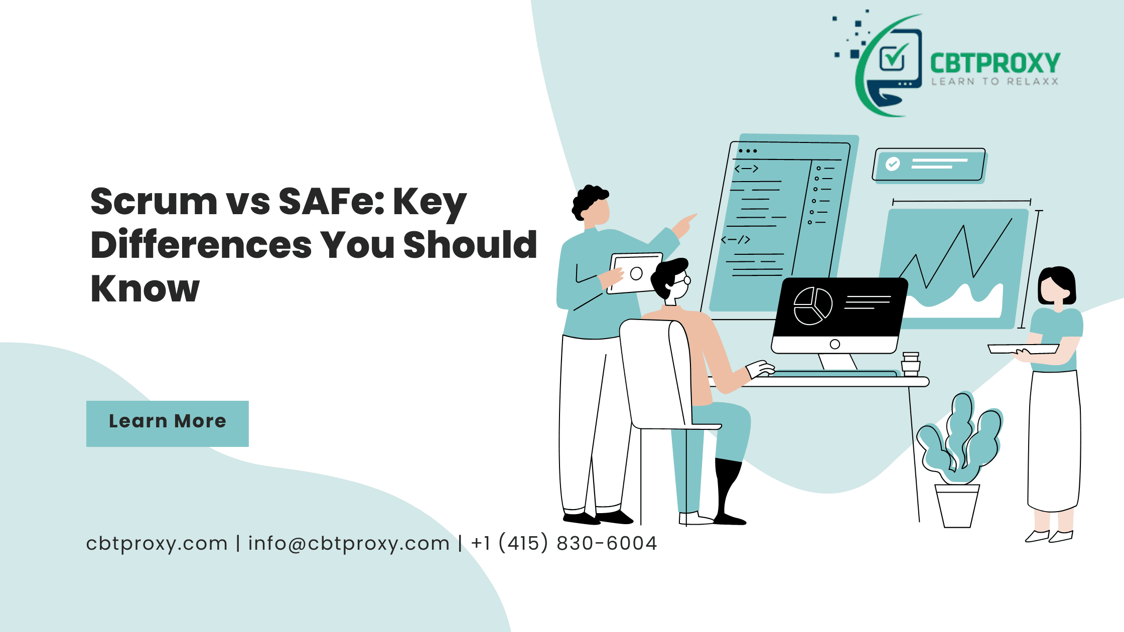 Scrum vs SAFe_ Key Differences You Should Know.png
