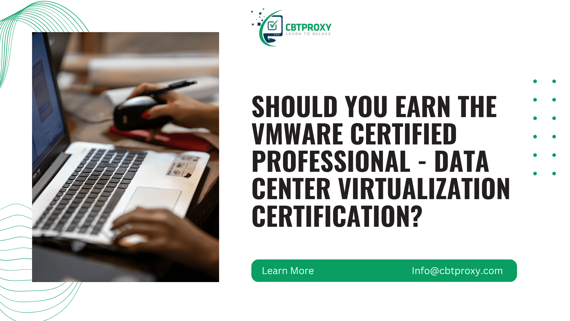 Should You Earn the VMware Certified Professional - Data Center Virtualization Certification?.png