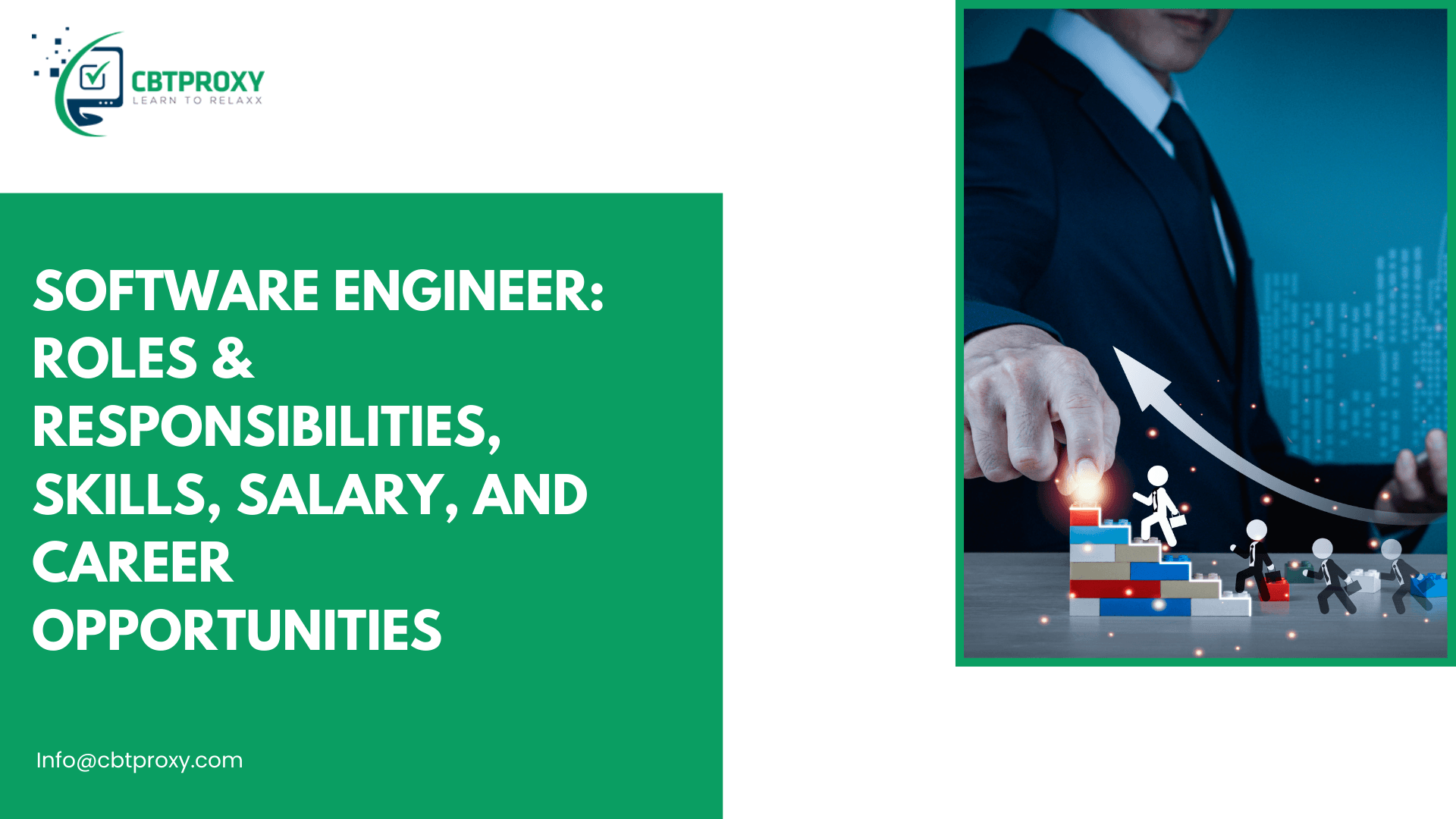 Software Engineer: Roles & Responsibilities, Skills, Salary, and Career Opportunities .png