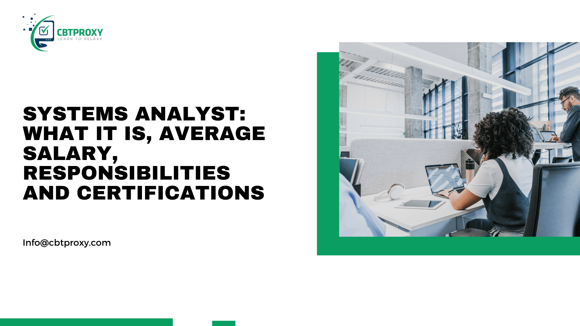 Systems Analyst: What It Is, Average Salary, Responsibilities and Certifications.png