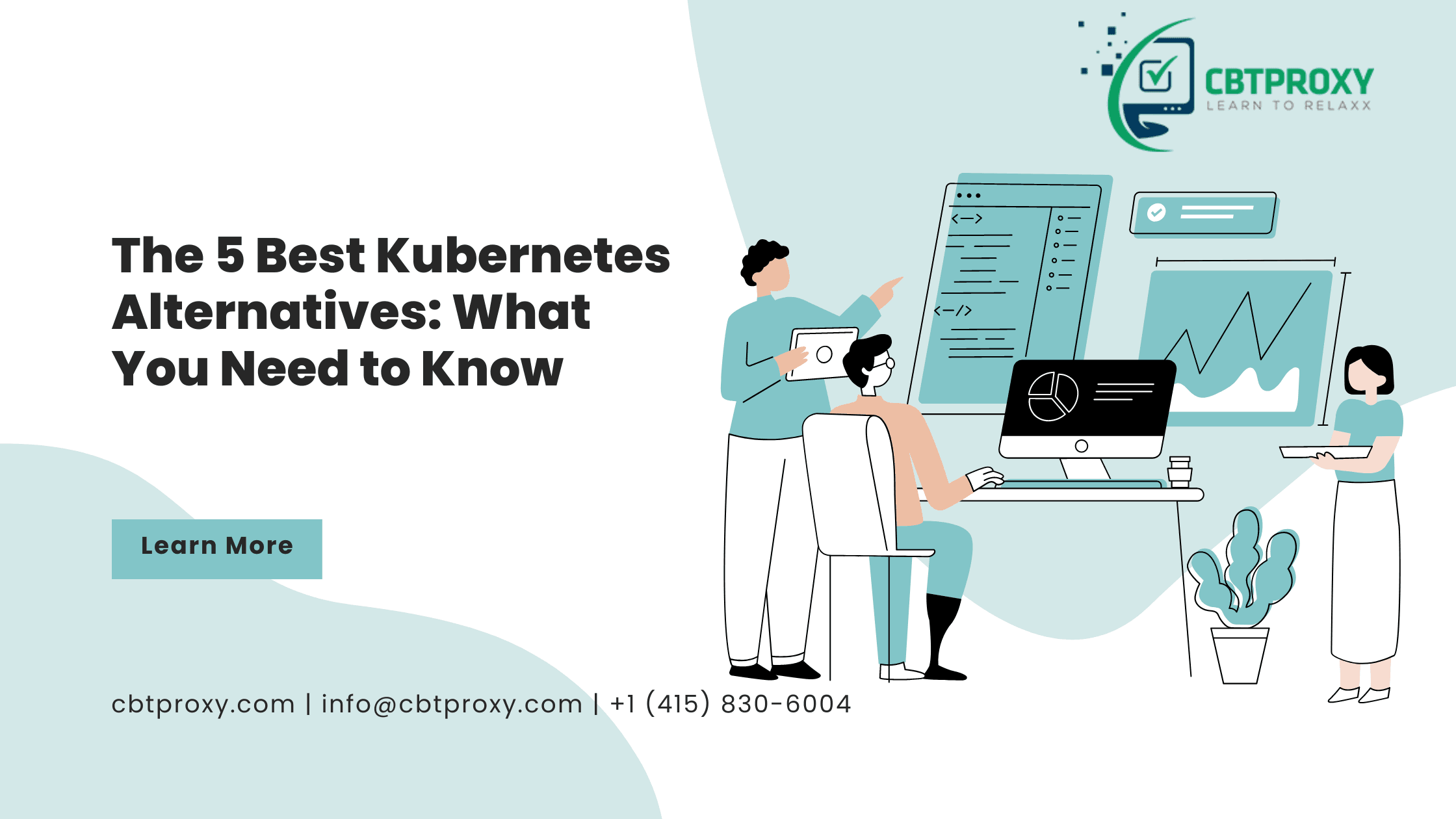The 5 Best Kubernetes Alternatives_ What You Need to Know.png