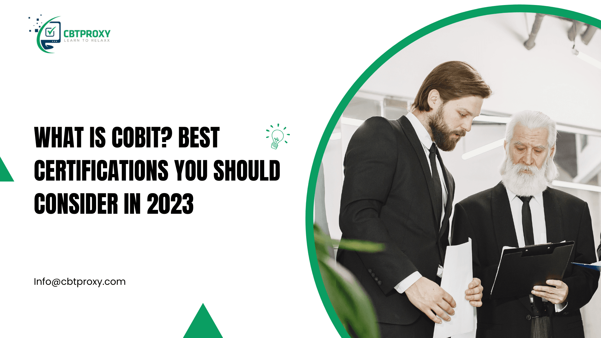 What is COBIT? Best Certifications You Should Consider in 2023.png