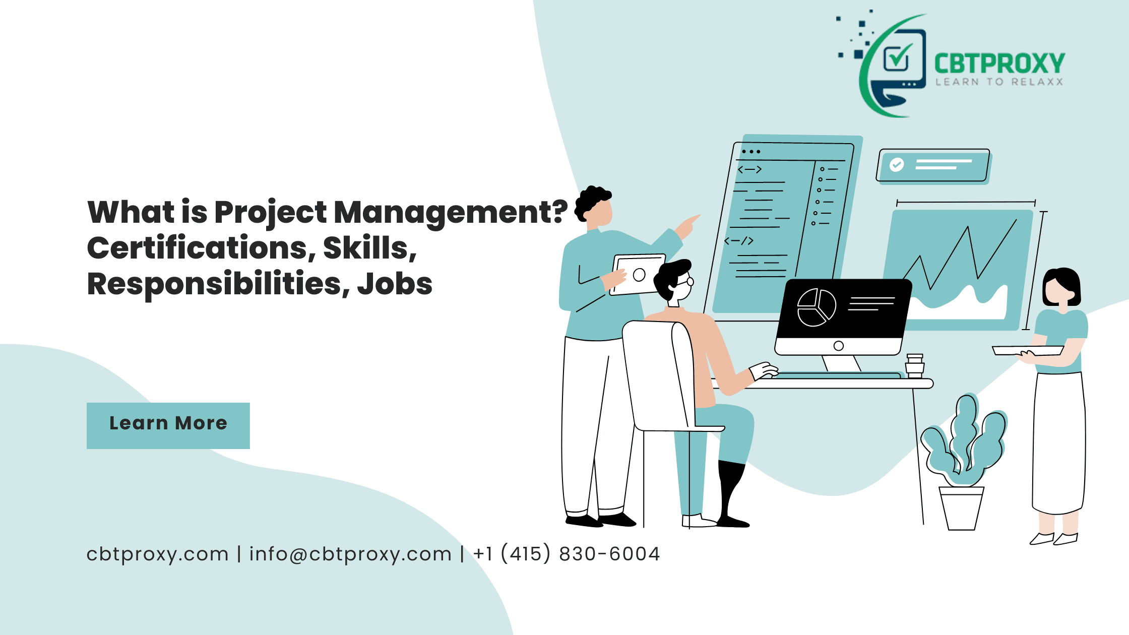 What is Project Management_ Certifications, Skills, Responsibilities, Jobs.png