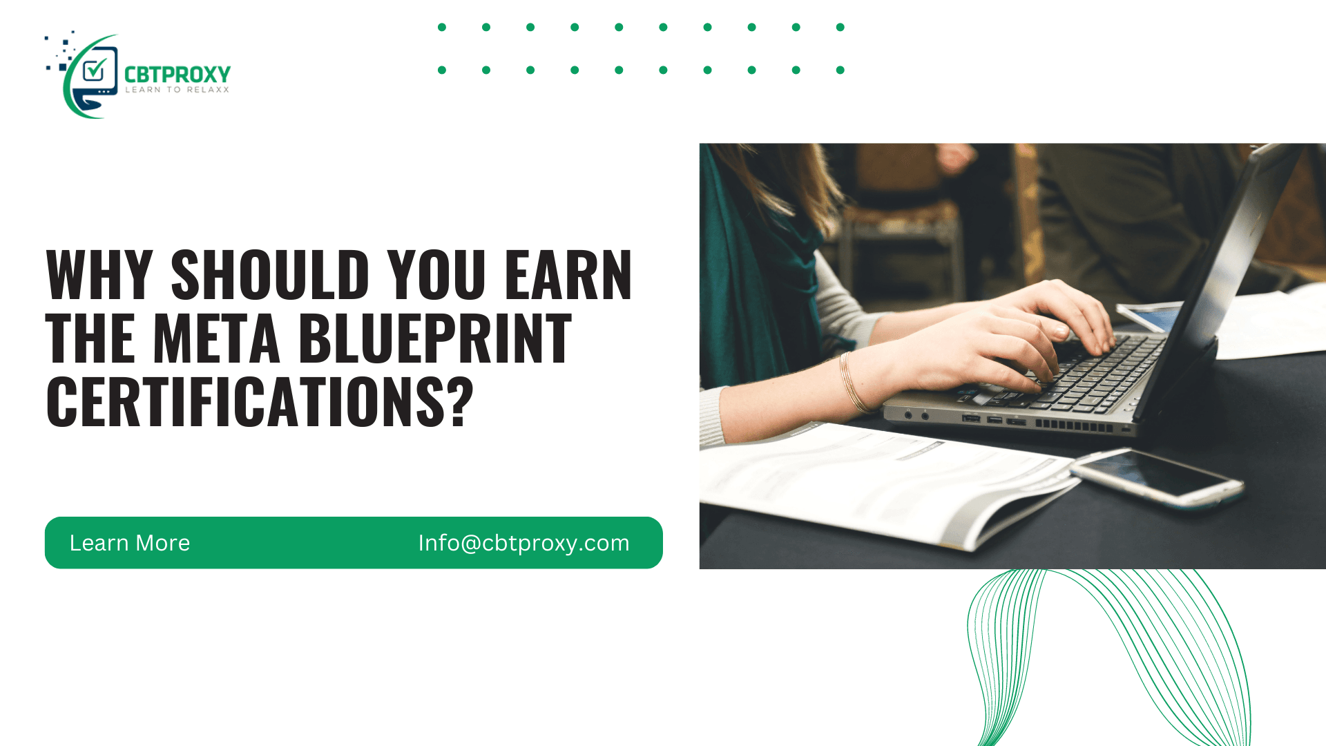 Why Should You Earn the Meta Blueprint Certifications?.png