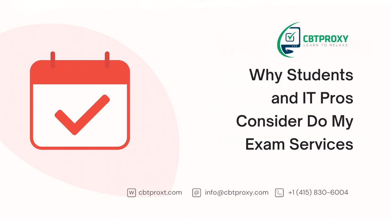 Fortinet NSE 7 – Public Cloud Security 7.2: Why Professionals Choose Exam Assistance for NSE7_PBC-7.2
