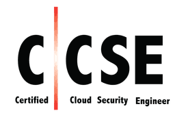EC-Council CCSE Logo